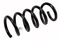 ACDelco GM Genuine Parts Coil Springs 15835458