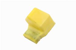 ACDelco - Frame Bump Stops for 2007-2010 SILVERADO 2500 HD, SILVERADO 3500 HD - 15835667