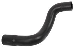 ACDelco Gold Molded Radiator Coolant Hoses 15835973