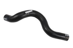 ACDelco Gold Molded Radiator Coolant Hoses for 2004-2008 GRAND PRIX, 2005-2009 LACROSSE - 15835990