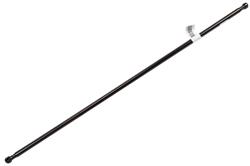 ACDelco Liftgate Components 15836293