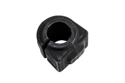 ACDelco Sway Bar Bushings for 2009-2017 TRAVERSE - 15837427