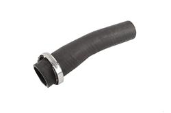 ACDelco Fuel Tank Filler Hoses for 2009 AURA, G6, 2008-2010 MALIBU - 15839218