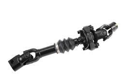 ACDelco Steering Shafts 15839836
