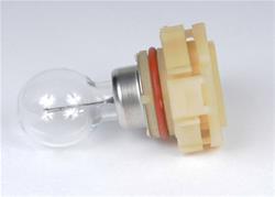 ACDelco Light Bulbs 15839897