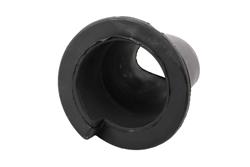 ACDelco Gold Coil Spring Insulators 15840291