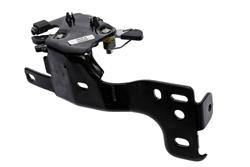 ACDelco GM Genuine Parts Door Latch Assemblies 15840460