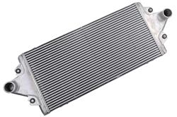 ACDelco Intercoolers 15843434
