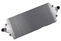 ACDelco Intercoolers 15843435