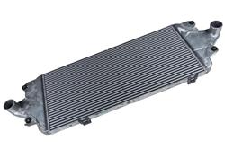 ACDelco Intercoolers 15843436