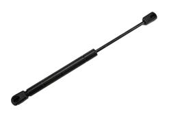 ACDelco - Lift Supports for 1998-2013 CORVETTE - 15843995