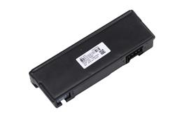 ACDelco Computers 15847643