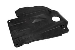 ACDelco Motor Mounts and Inserts 15848242