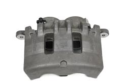 ACDelco GM Genuine Parts Disc Brake Calipers for 2008-2014 CTS, 2009-2011 STS - 15851351
