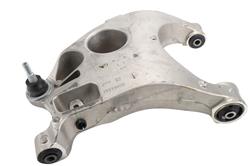ACDelco Gold Control Arms for 2011 9-4X, 2010-2016 SRX - 15853188