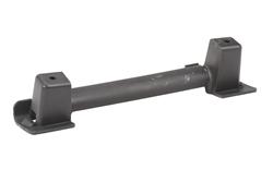 ACDelco Door Handles, Interior 15853227