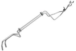 ACDelco Heater Hoses 15853808