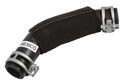 ACDelco Heater Hoses 15853834
