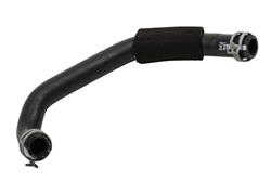 ACDelco Heater Hoses 15853835
