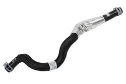 ACDelco Heater Hoses 15853836