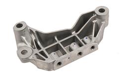 ACDelco - Motor Mounts and Inserts for 2010-2017 EQUINOX, TERRAIN, 2002-2010 VUE - 15854396