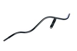 ACDelco Transmission Fluid Dipstick Components 15854671