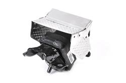 ACDelco Motor Mounts 15854939