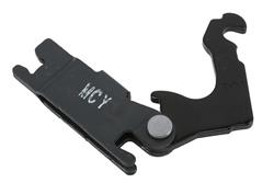 ACDelco Parking Brake Components 15855602