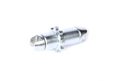 ACDelco GM Genuine Parts Brake Hardware Components 15855608