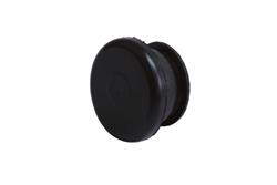 ACDelco Plug Fittings 15855613