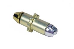 ACDelco GM Genuine Parts Brake Hardware Components 15855615