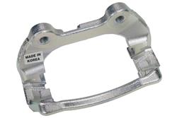 ACDelco Brake Caliper Brackets 15855617