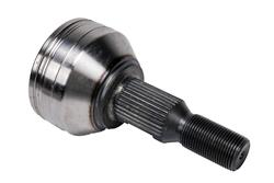 ACDelco U-Joints 15855621