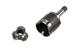 ACDelco CV Joints 15855622