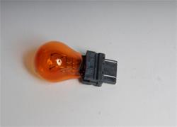 ACDelco Light Bulbs 15855631