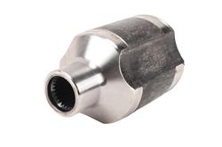 ACDelco CV Joints 15855632