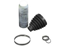 ACDelco GM Genuine Parts CV Joint Boots 15855657