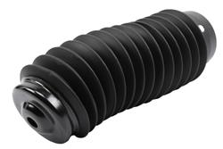 ACDelco GM Genuine Parts Suspension Shock and Strut Bellows 15859253