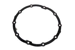 ACDelco GM Genuine Parts Differential Cover Gaskets 15860607