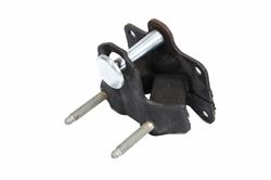 ACDelco GM Genuine Parts Transmission Mounts for 2005-2007 CTS - 15861894