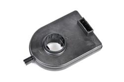 ACDelco GM Genuine Parts Steering Angle Sensors 15863534