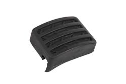 ACDelco Brake Pedal Pads 15864570