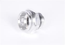 ACDelco Fluid Cooler Lines 15865005