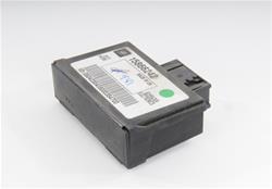 ACDelco - Tire Pressure Monitoring Replacement Components for 2008-2009 CTS - 15866242