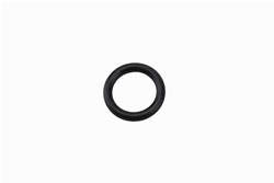 ACDelco Gold Power Steering Pump Seals 15869849