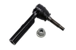 ACDelco Tie Rod Ends - Free Shipping on Orders Over $109 at Summit