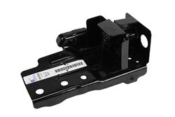 ACDelco - Control Arm Mounts for 2011 9-4X, 2010-2016 SRX - 15870208