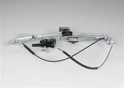 ACDelco GM Genuine Parts Window Regulators 15871125