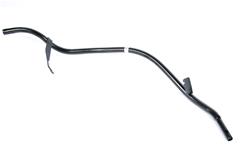 ACDelco Transmission Fluid Dipsticks 15871209