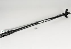 ACDelco GM Genuine Parts Windshield Wiper Transmission Linkages 15872119